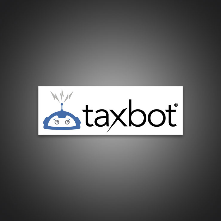 taxbot