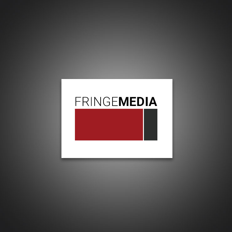 fringemedia